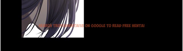 查看漫画美麗新世界 - 第259話-錯綜複雜的命運 - www.tymanga.com中的2522967图片