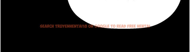 查看漫画美麗新世界 - 第259話-錯綜複雜的命運 - www.tymanga.com中的2522976图片