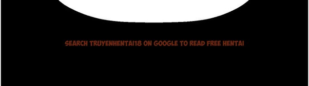 查看漫画美麗新世界 - 第259話-錯綜複雜的命運 - www.tymanga.com中的2522982图片