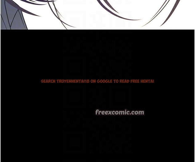 查看漫画美麗新世界 - 第259話-錯綜複雜的命運 - www.tymanga.com中的2522990图片