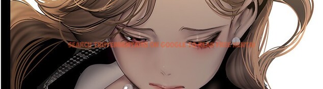 查看漫画美麗新世界 - 第259話-錯綜複雜的命運 - www.tymanga.com中的2522996图片