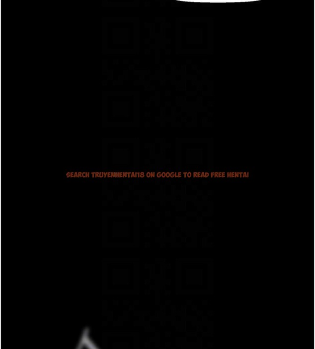 查看漫画美麗新世界 - 第259話-錯綜複雜的命運 - www.tymanga.com中的2522998图片