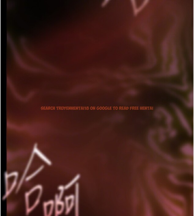 查看漫画美麗新世界 - 第259話-錯綜複雜的命運 - www.tymanga.com中的2523000图片