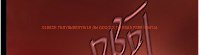 查看漫画美麗新世界 - 第259話-錯綜複雜的命運 - www.tymanga.com中的2523002图片