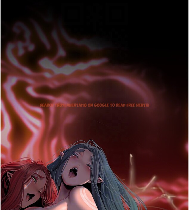 查看漫画美麗新世界 - 第259話-錯綜複雜的命運 - www.tymanga.com中的2523009图片