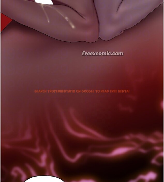 查看漫画美麗新世界 - 第259話-錯綜複雜的命運 - www.tymanga.com中的2523011图片