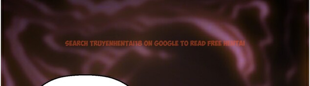 查看漫画美麗新世界 - 第259話-錯綜複雜的命運 - www.tymanga.com中的2523014图片