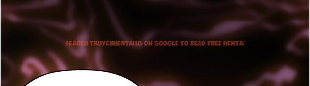 查看漫画美麗新世界 - 第259話-錯綜複雜的命運 - www.tymanga.com中的2523020图片