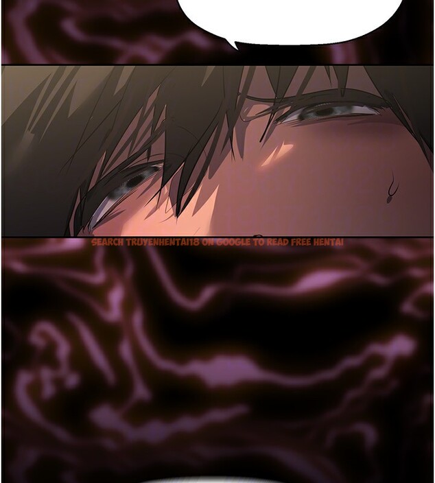 查看漫画美麗新世界 - 第259話-錯綜複雜的命運 - www.tymanga.com中的2523024图片