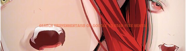 查看漫画美麗新世界 - 第259話-錯綜複雜的命運 - www.tymanga.com中的2523026图片