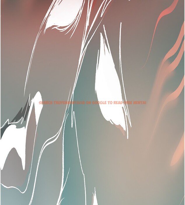 查看漫画美麗新世界 - 第259話-錯綜複雜的命運 - www.tymanga.com中的2523028图片