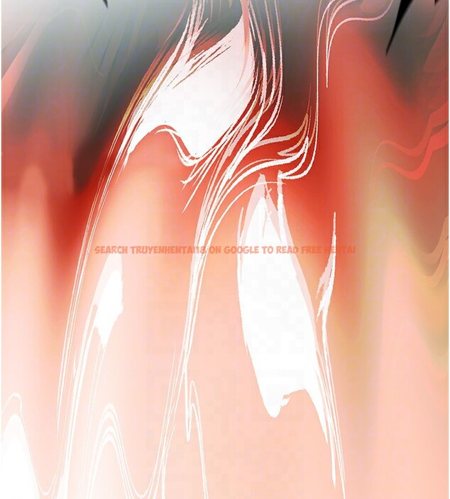 查看漫画美麗新世界 - 第259話-錯綜複雜的命運 - www.tymanga.com中的2523031图片