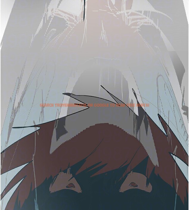 查看漫画美麗新世界 - 第259話-錯綜複雜的命運 - www.tymanga.com中的2523033图片