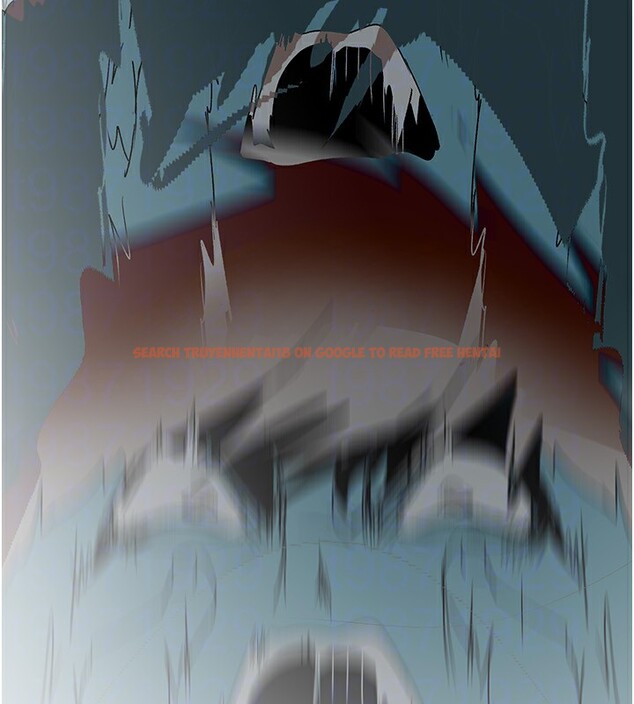 查看漫画美麗新世界 - 第259話-錯綜複雜的命運 - www.tymanga.com中的2523034图片