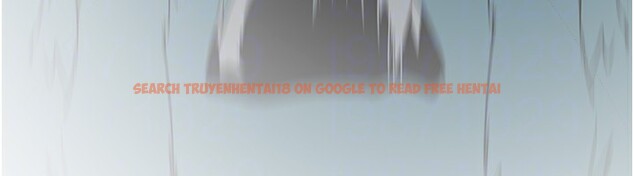 查看漫画美麗新世界 - 第259話-錯綜複雜的命運 - www.tymanga.com中的2523035图片