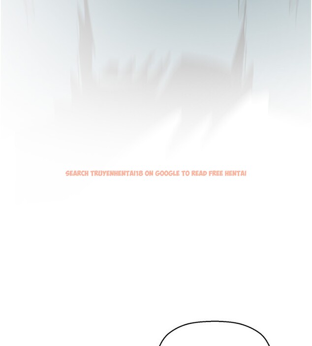 查看漫画美麗新世界 - 第259話-錯綜複雜的命運 - www.tymanga.com中的2523036图片