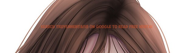 查看漫画美麗新世界 - 第259話-錯綜複雜的命運 - www.tymanga.com中的2523041图片