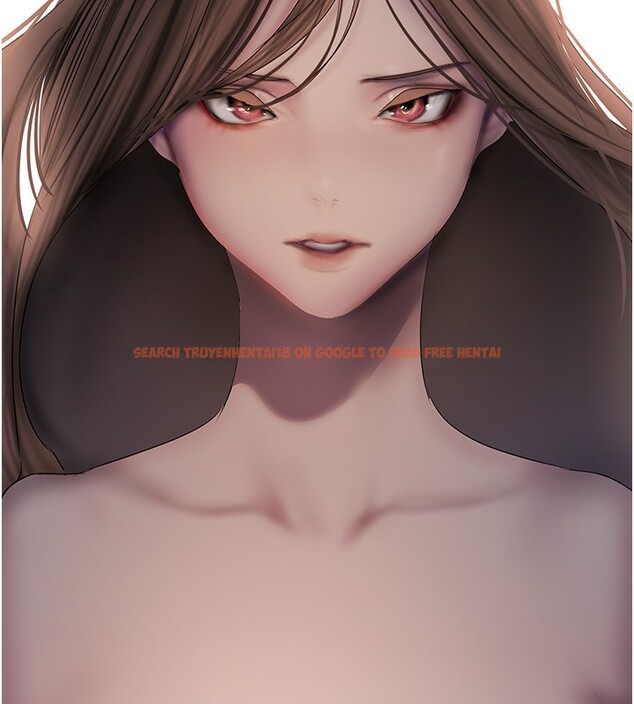 查看漫画美麗新世界 - 第259話-錯綜複雜的命運 - www.tymanga.com中的2523042图片