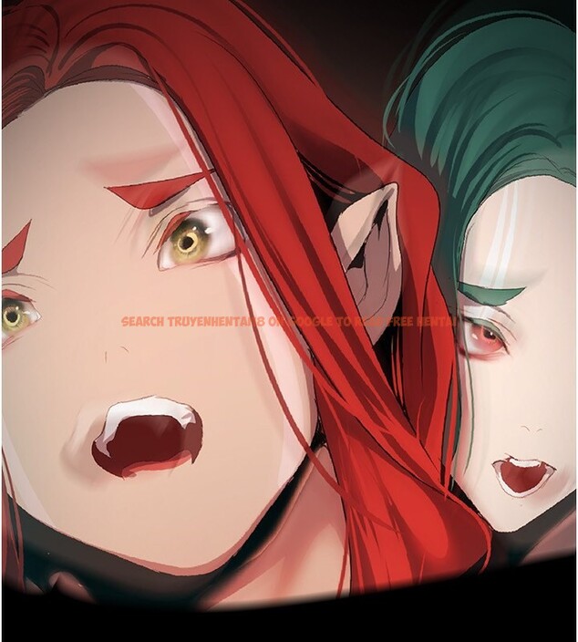 查看漫画美麗新世界 - 第260話-變得更壞一點吧 - www.tymanga.com中的2554847图片