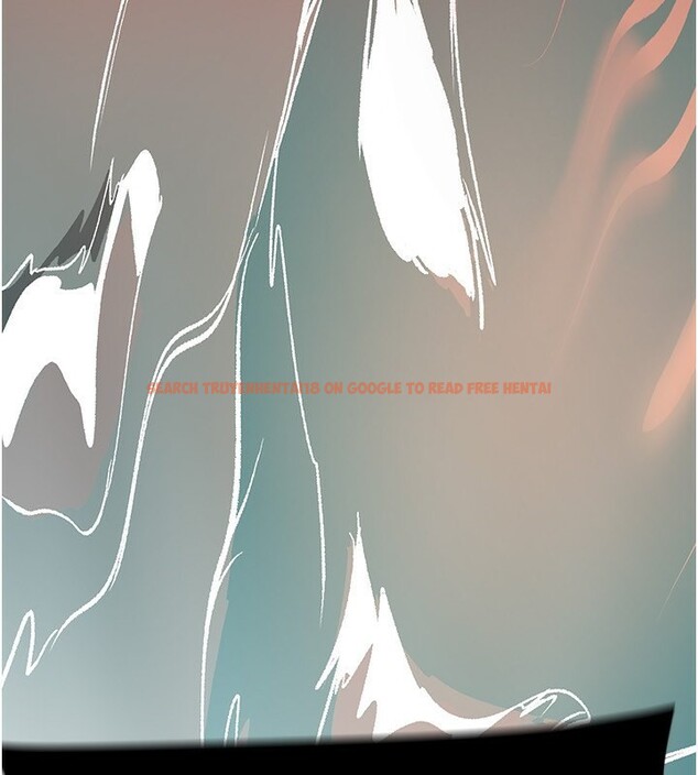 查看漫画美麗新世界 - 第260話-變得更壞一點吧 - www.tymanga.com中的2554849图片