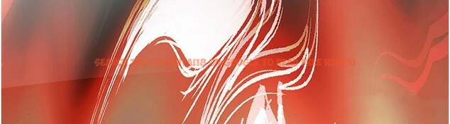 查看漫画美麗新世界 - 第260話-變得更壞一點吧 - www.tymanga.com中的2554851图片