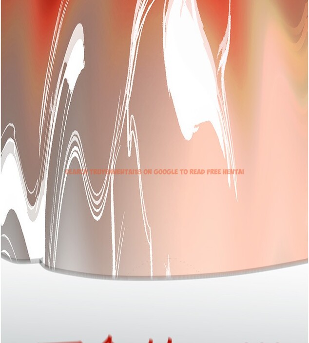 查看漫画美麗新世界 - 第260話-變得更壞一點吧 - www.tymanga.com中的2554852图片