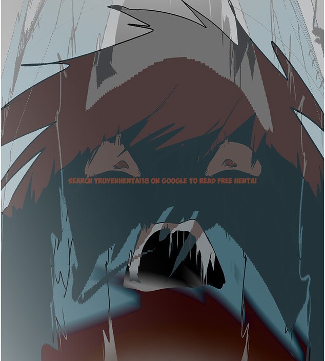 查看漫画美麗新世界 - 第260話-變得更壞一點吧 - www.tymanga.com中的2554854图片