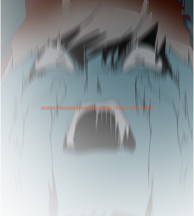 查看漫画美麗新世界 - 第260話-變得更壞一點吧 - www.tymanga.com中的2554855图片