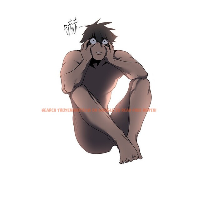 查看漫画美麗新世界 - 第260話-變得更壞一點吧 - www.tymanga.com中的2554858图片