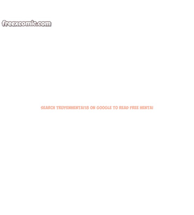 查看漫画美麗新世界 - 第260話-變得更壞一點吧 - www.tymanga.com中的2554866图片