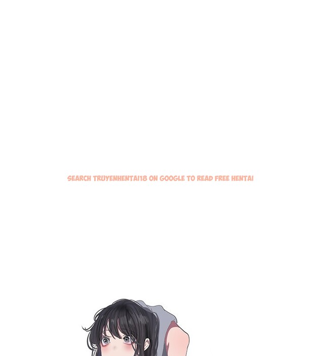 查看漫画美麗新世界 - 第260話-變得更壞一點吧 - www.tymanga.com中的2554867图片