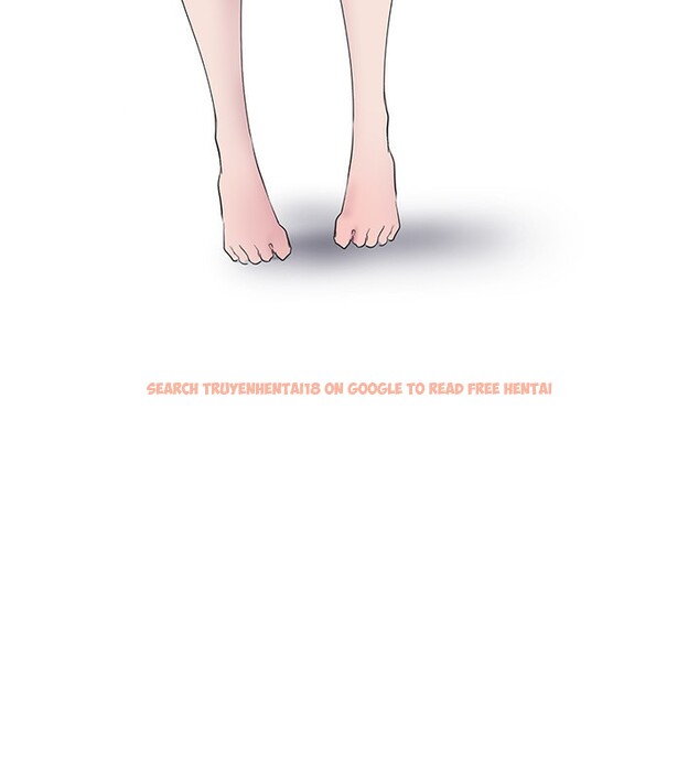 查看漫画美麗新世界 - 第260話-變得更壞一點吧 - www.tymanga.com中的2554869图片