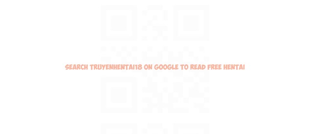 查看漫画美麗新世界 - 第260話-變得更壞一點吧 - www.tymanga.com中的2554872图片