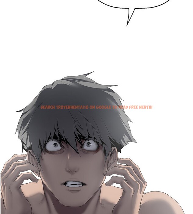 查看漫画美麗新世界 - 第260話-變得更壞一點吧 - www.tymanga.com中的2554876图片