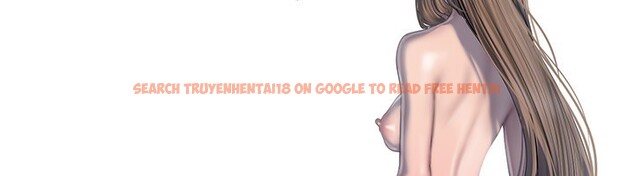 查看漫画美麗新世界 - 第260話-變得更壞一點吧 - www.tymanga.com中的2554878图片