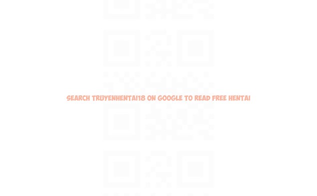 查看漫画美麗新世界 - 第260話-變得更壞一點吧 - www.tymanga.com中的2554893图片