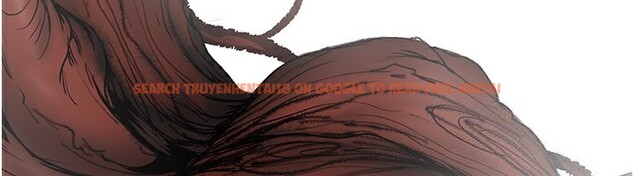 查看漫画美麗新世界 - 第260話-變得更壞一點吧 - www.tymanga.com中的2554899图片