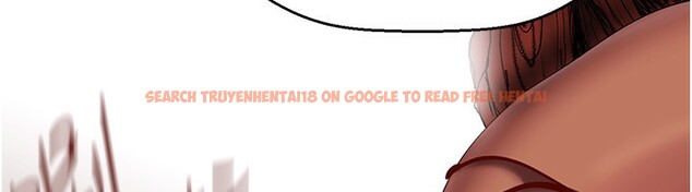 查看漫画美麗新世界 - 第260話-變得更壞一點吧 - www.tymanga.com中的2554905图片