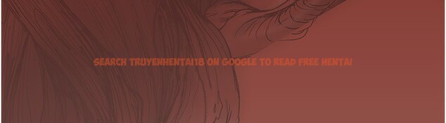 查看漫画美麗新世界 - 第260話-變得更壞一點吧 - www.tymanga.com中的2554911图片