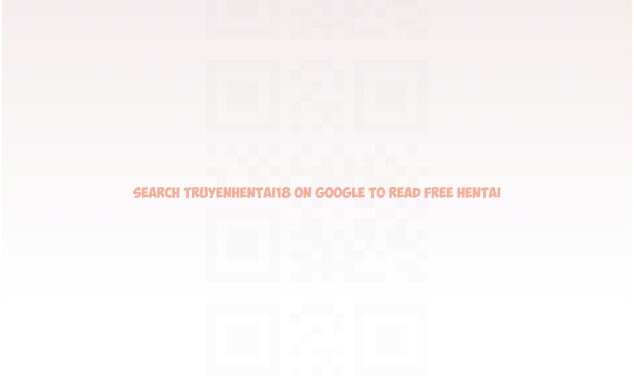 查看漫画美麗新世界 - 第260話-變得更壞一點吧 - www.tymanga.com中的2554914图片