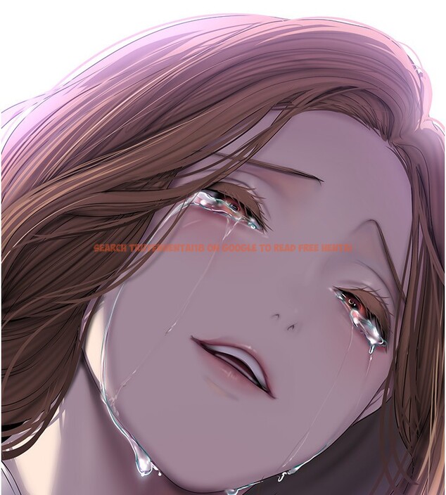 查看漫画美麗新世界 - 第260話-變得更壞一點吧 - www.tymanga.com中的2554916图片