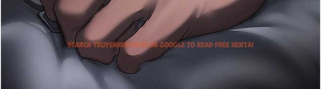 查看漫画美麗新世界 - 第260話-變得更壞一點吧 - www.tymanga.com中的2554920图片