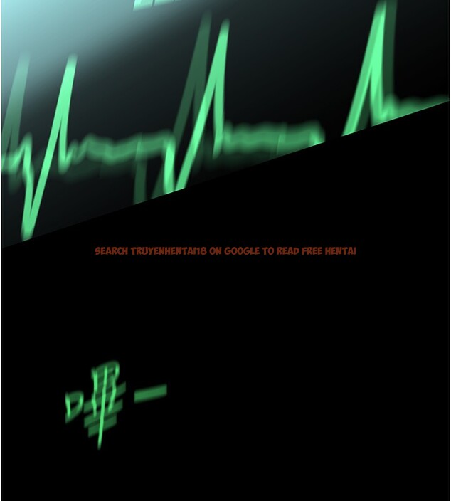 查看漫画美麗新世界 - 第260話-變得更壞一點吧 - www.tymanga.com中的2554924图片