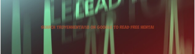 查看漫画美麗新世界 - 第260話-變得更壞一點吧 - www.tymanga.com中的2554926图片