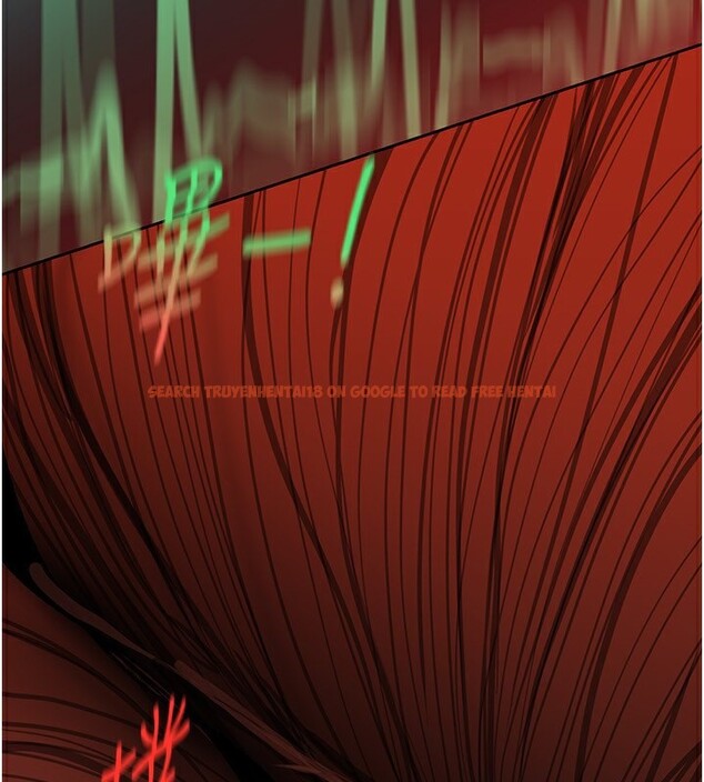 查看漫画美麗新世界 - 第260話-變得更壞一點吧 - www.tymanga.com中的2554927图片