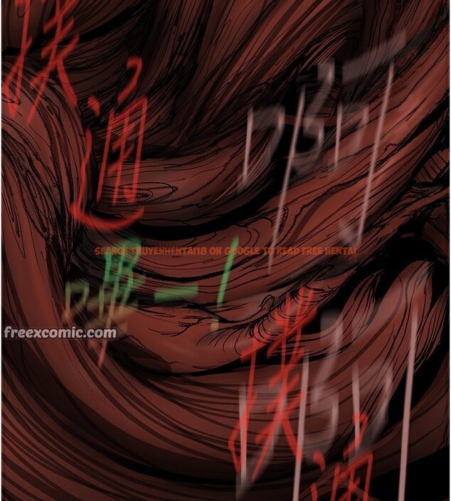 查看漫画美麗新世界 - 第260話-變得更壞一點吧 - www.tymanga.com中的2554929图片