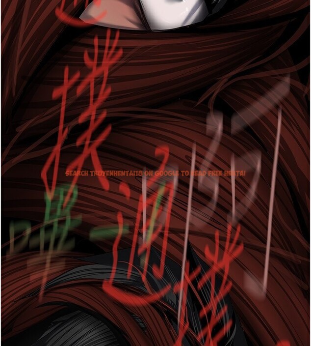 查看漫画美麗新世界 - 第260話-變得更壞一點吧 - www.tymanga.com中的2554931图片