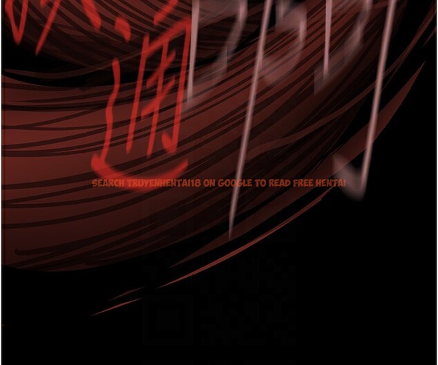 查看漫画美麗新世界 - 第260話-變得更壞一點吧 - www.tymanga.com中的2554934图片