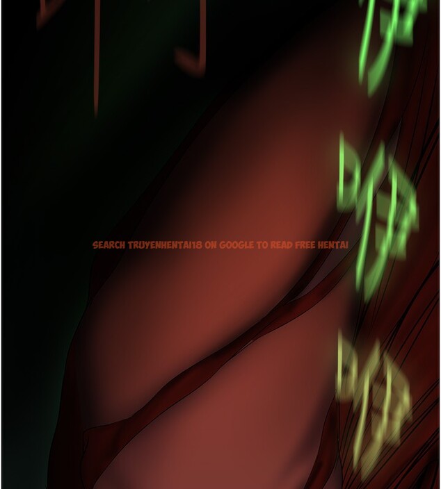 查看漫画美麗新世界 - 第260話-變得更壞一點吧 - www.tymanga.com中的2554936图片