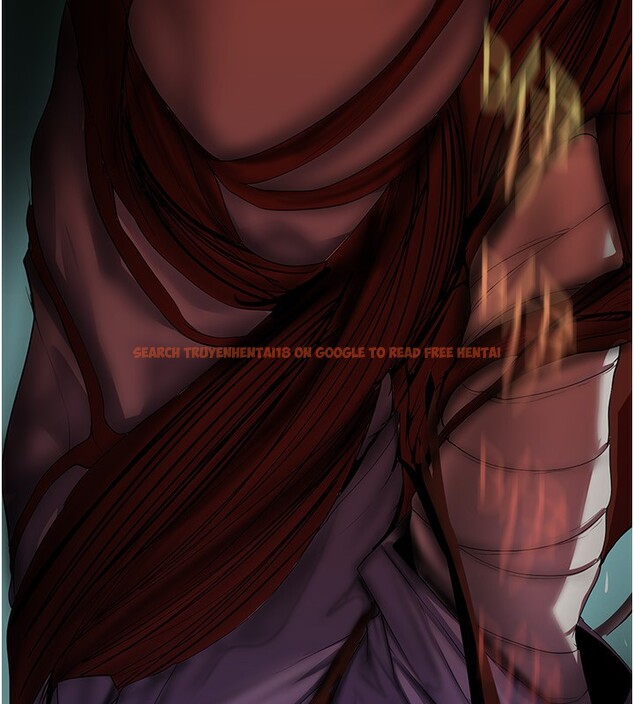 查看漫画美麗新世界 - 第260話-變得更壞一點吧 - www.tymanga.com中的2554937图片